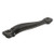 Delphi Control Arm P/N:TC7104