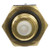 Delphi Air Charge Temperature Sensor P/N:TS10536