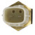 Delphi Air Charge Temperature Sensor P/N:TS10536