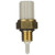 Delphi Air Charge Temperature Sensor P/N:TS10536