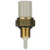 Delphi Air Charge Temperature Sensor P/N:TS10536