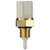 Delphi Air Charge Temperature Sensor P/N:TS10536