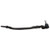 Delphi Control Arm and Ball Joint Assy P/N:TC6407