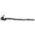 Delphi Control Arm and Ball Joint Assy P/N:TC6407