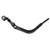 Delphi Control Arm and Ball Joint Assy P/N:TC6407