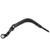 Delphi Control Arm and Ball Joint Assy P/N:TC6393