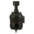 Delphi Control Arm and Ball Joint Assy P/N:TC6737