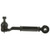Delphi Control Arm and Ball Joint Assy P/N:TC6737