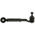 Delphi Control Arm and Ball Joint Assy P/N:TC6737
