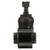 Delphi Control Arm and Ball Joint Assy P/N:TC6737
