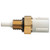 Delphi Air Charge Temperature Sensor P/N:TS10535