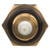 Delphi Air Charge Temperature Sensor P/N:TS10535