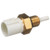 Delphi Air Charge Temperature Sensor P/N:TS10535