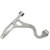 Delphi Control Arm P/N:TC6684