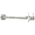 Delphi Control Arm P/N:TC6684
