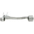 Delphi Control Arm P/N:TC6684