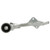 Delphi Control Arm P/N:TC6684