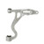 Delphi Control Arm P/N:TC6684