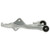 Delphi Control Arm P/N:TC6684