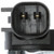 Delphi Auto Transmission Speed Sensor P/N:SS11805