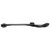 Delphi Control Arm P/N:TC5853