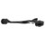Delphi Control Arm P/N:TC5853