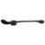 Delphi Control Arm P/N:TC5853
