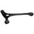 Delphi Control Arm P/N:TC5853