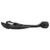 Delphi Control Arm P/N:TC5853