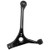 Delphi Control Arm P/N:TC5853