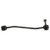 Delphi Stabilizer Bar Link P/N:TC6766