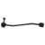 Delphi Stabilizer Bar Link P/N:TC6766
