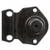 Delphi Ball Joint P/N:TC6537