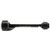 Delphi Control Arm Support Bracket P/N:TC5333