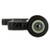 Delphi Control Arm Support Bracket P/N:TC5333