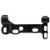 Delphi Control Arm Support Bracket P/N:TC5333