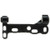 Delphi Control Arm Support Bracket P/N:TC5333