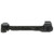 Delphi Control Arm Support Bracket P/N:TC5333