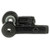 Delphi Control Arm Support Bracket P/N:TC5333