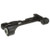 Delphi Control Arm Support Bracket P/N:TC5333
