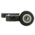 Delphi Control Arm Support Bracket P/N:TC5334