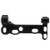Delphi Control Arm Support Bracket P/N:TC5334
