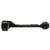 Delphi Control Arm Support Bracket P/N:TC5334