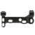 Delphi Control Arm Support Bracket P/N:TC5334