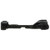 Delphi Control Arm Support Bracket P/N:TC5334