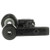 Delphi Control Arm Support Bracket P/N:TC5334