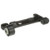 Delphi Control Arm Support Bracket P/N:TC5334