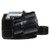 Delphi Throttle Position Sensor P/N:SS11431