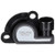 Delphi Throttle Position Sensor P/N:SS11431