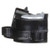 Delphi Throttle Position Sensor P/N:SS11431